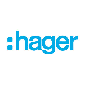 Catálogos y tarifas HAGER