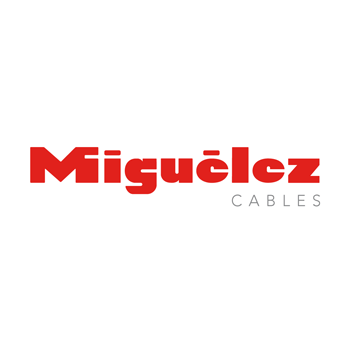 MIGUELEZ, S.L.