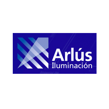 ARLUS