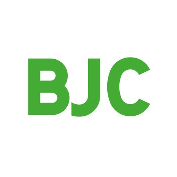 Catálogos y tarifas BJC