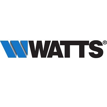 WATTS