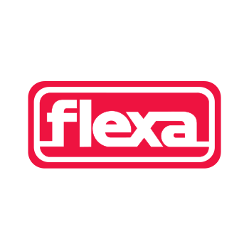 FLEXA