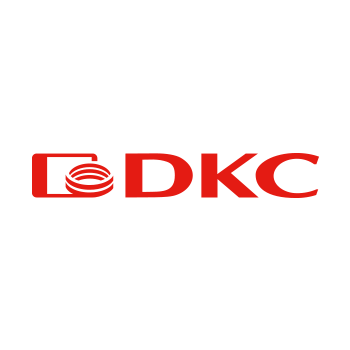 Catálogos y tarifas DKC