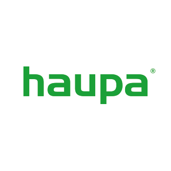 HAUPA