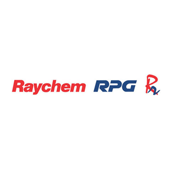 RAYCHEM