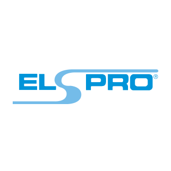 ELSPRO