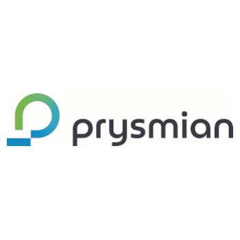 PRYSMIAN