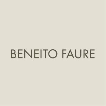 BENEITO & FAURE LIGHTING, S.L.