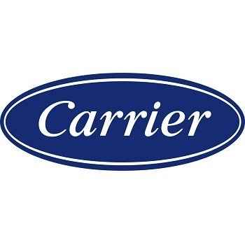 CARRIER - TOSHIBA - UTC