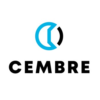 CEMBRE ESPAÑA, S.L.