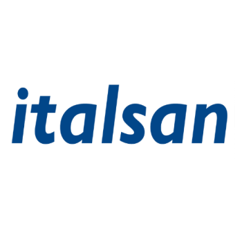 ITALSAN S.L.U