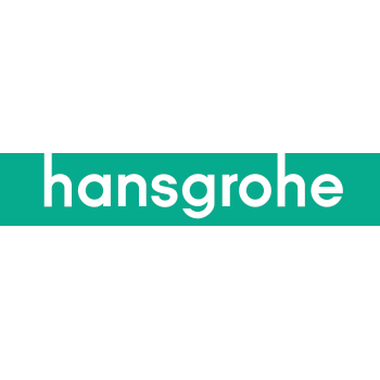 HANSGROHE, S.A.U.