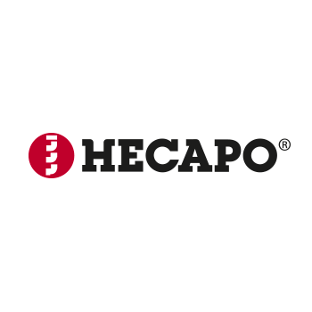 HECAPO (GRUPO HECA)