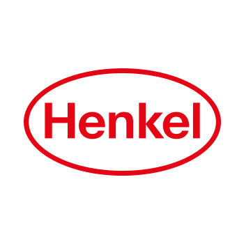 HENKEL IBERICA, S.A.