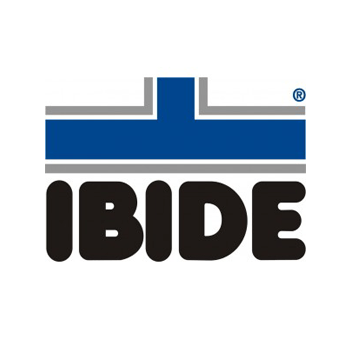 IBIDE * DEIBI