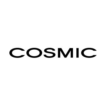 INDUSTRIAS COSMIC, S.A.