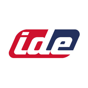Catálogos y tarifas IDE