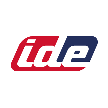 IDE