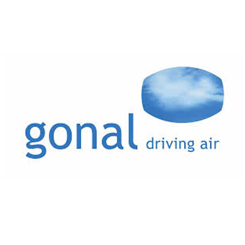 GONAL