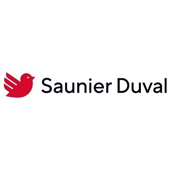 VAILLANT SAUNIER DUVAL, S.A.U.