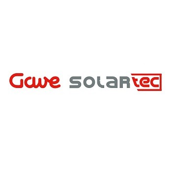 GAVE SOLAR