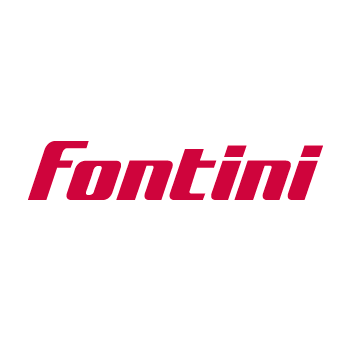 FONTINI