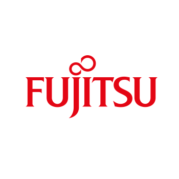 FUJITSU