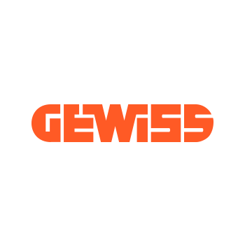 Catálogos y tarifas GEWISS