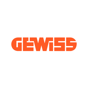 GEWISS IBERICA, S.A.