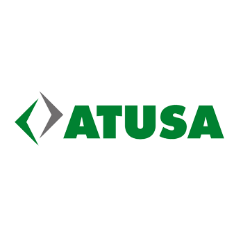 ATUSA GRUPO EMPRESARIAL S.A.