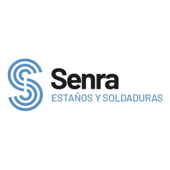 ESTAÑOS SENRA