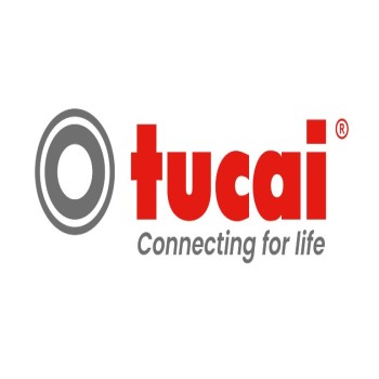 TUCAI S.A.