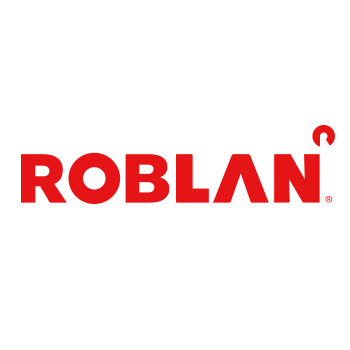 ROBLAN EUROPA, SL