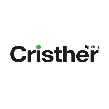 CRISTHER