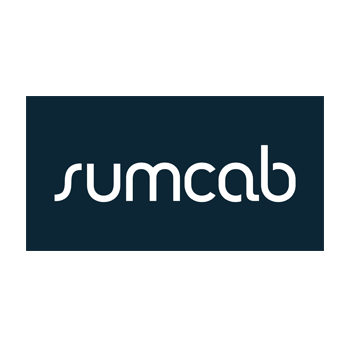 SUMCAB SPECIALCABLE GROUP S.L.