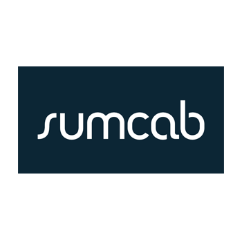 SUMCAB