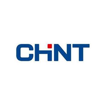 CHINT