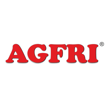 AGFRI