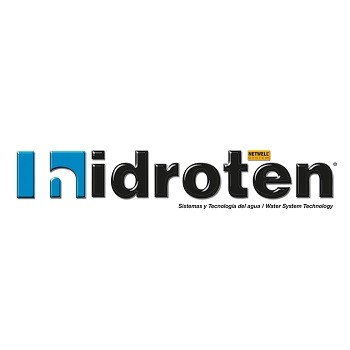 HIDROTEN