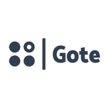 GOTE