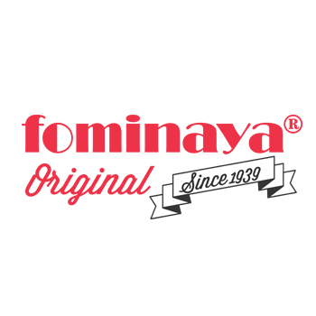 FOMINAYA