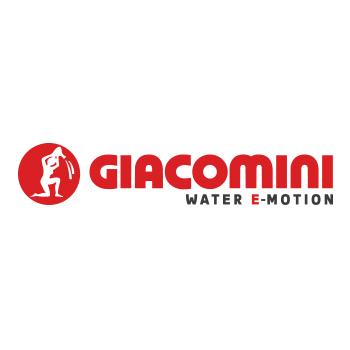 GIACOMINI