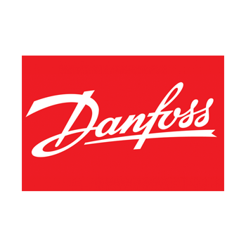 DANFOSS