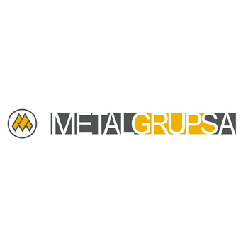 METALGRUPSA