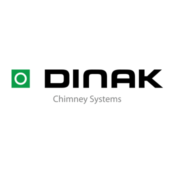 DINAK, S.A.