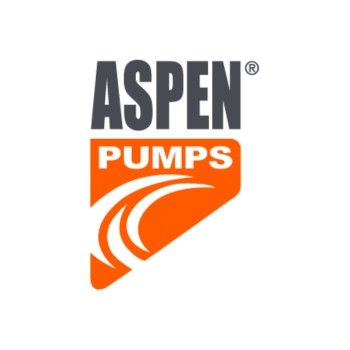 Aspen Pumps Iberia, S.L.U.