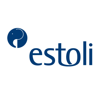 ESTOLI S.A.