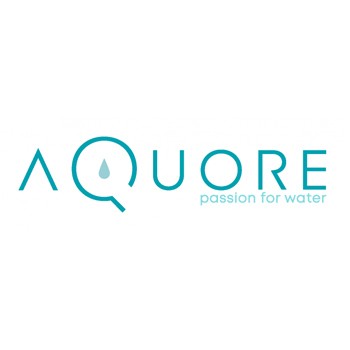 AQUORE