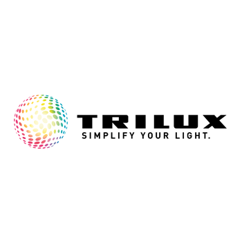 TRILUX ILUMINACION, S.L.