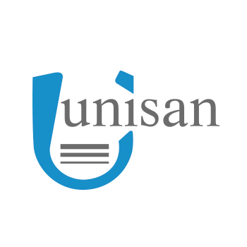 UNISAN